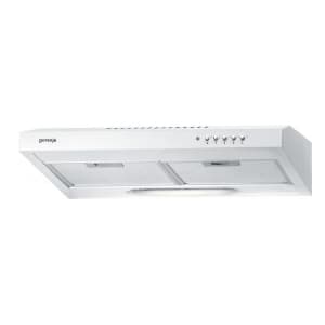 Воздухоочиститель Gorenje DU 6345 W