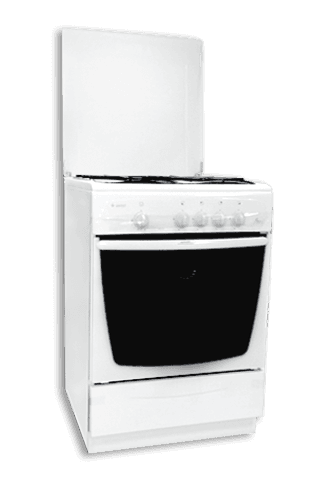 ПЛИТА ГАЗОВАЯ Gefest 1200 С7