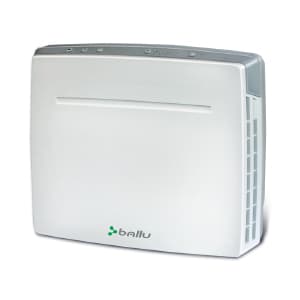 Воздухоочиститель Ballu AP-210F3