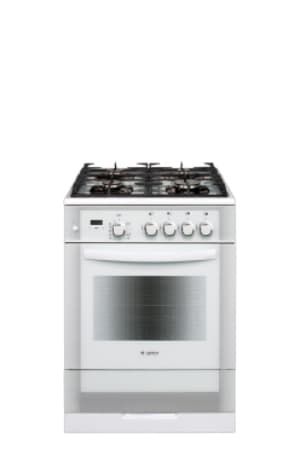 ПЛИТА ГАЗОВАЯ Gefest 6500-03 Д3