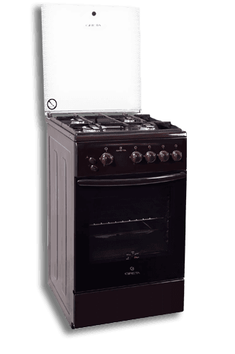 ПЛИТА ГАЗОВАЯ Greta 1470.00 исп.07