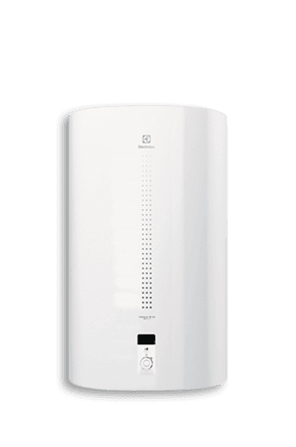 Водонагреватель электрический накопительный Electrolux EWH 80 Centurio IQ 2.0 (80 л)
