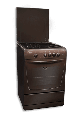 ПЛИТА ГАЗОВАЯ Gefest 1200 С7 К-19