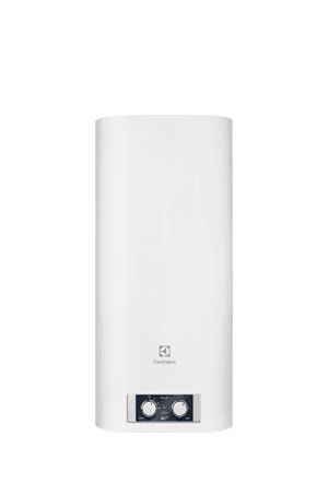 ВОДОНАГРЕВАТЕЛЬ ЭЛЕКТРИЧЕСКИЙ НАКОПИТЕЛЬНЫЙ Electrolux EWH 50Formax
