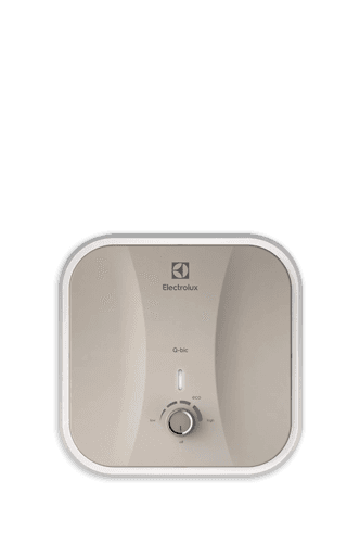 Водонагреватель электрический накопительный Electrolux EWH 15Q-bic O (15 л)