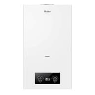 Водонагреватель газ. проточный 18,9 кВт Haier JSD20-10E GD0RJUM00RU