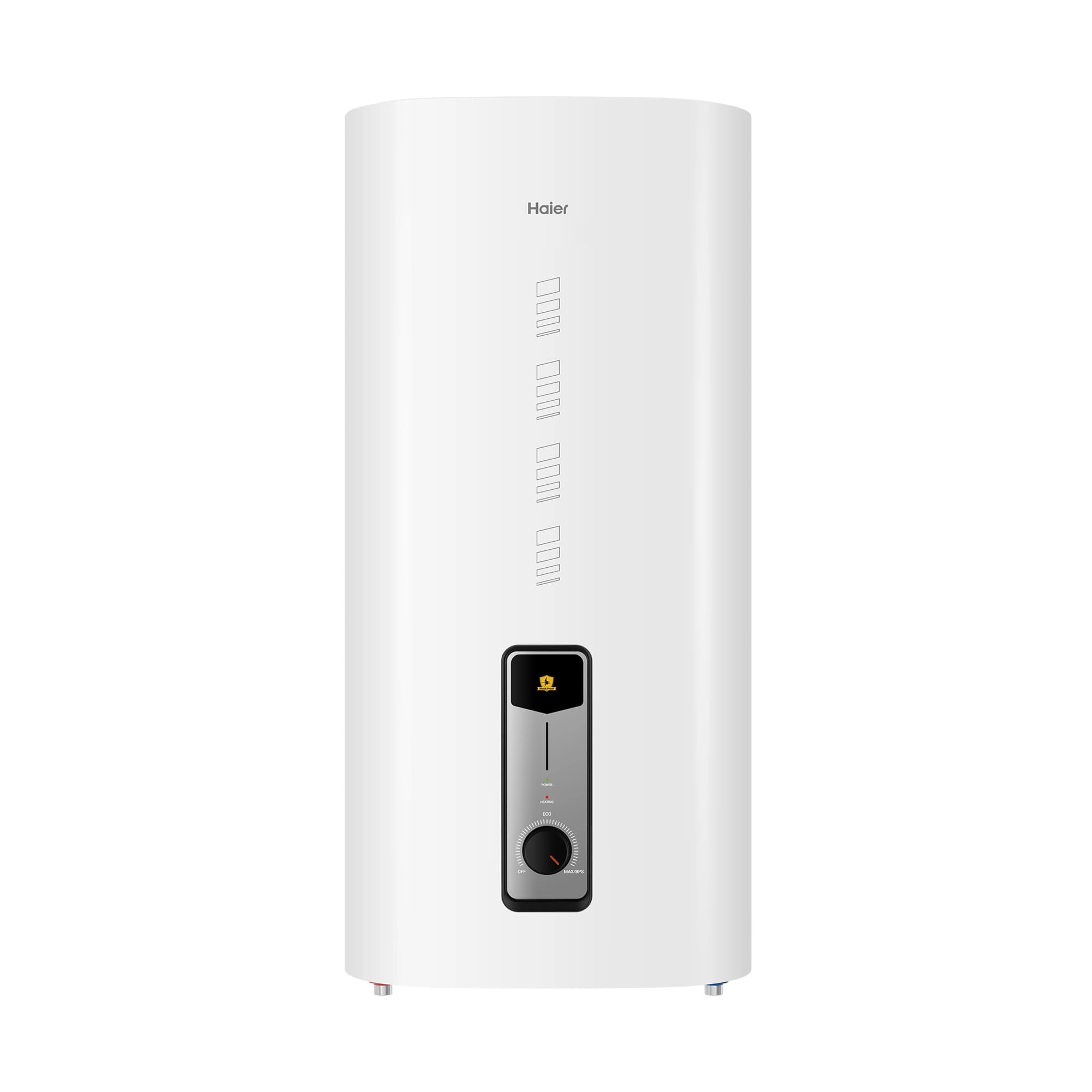 Водонагреватель эл. накопит. Haier 50л. MУ, универс. 2,2 кВт. ES50V-ХТ1