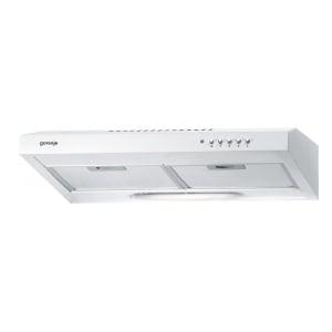Воздухоочиститель Gorenje DU 6345 W