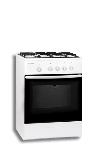 ПЛИТА ГАЗОВАЯ Gefest 3200-08 К-85