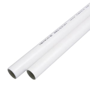 Труба Henco Ø 20*2,0