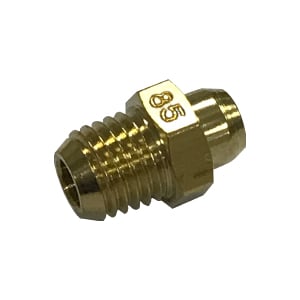 Инжектор NPS 0,85