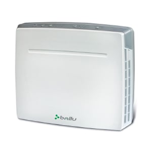 Воздухоочиститель Ballu AP-210F3