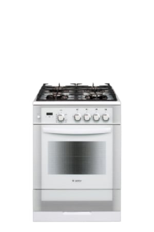 ПЛИТА ГАЗОВАЯ Gefest 6500-03 Д3