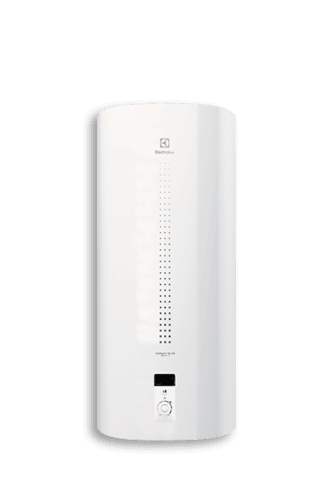 Водонагреватель электрический накопительный Electrolux EWH 50 Centurio IQ 2.0 (50 л)