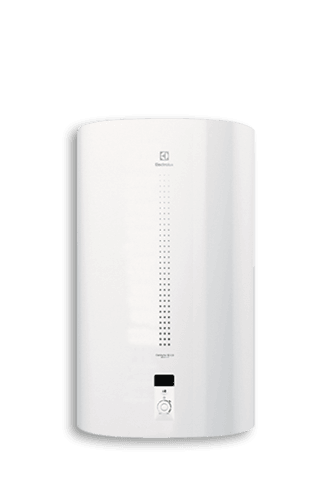 Водонагреватель электрический накопительный Electrolux EWH 80 Centurio IQ 2.0 (80 л)