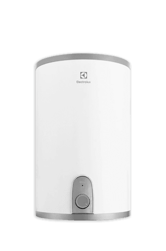 Водонагреватель электрический накопительный Electrolux EWH 15Rival U (15 л)