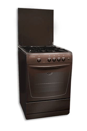ПЛИТА ГАЗОВАЯ Gefest 1200 С7 К-19