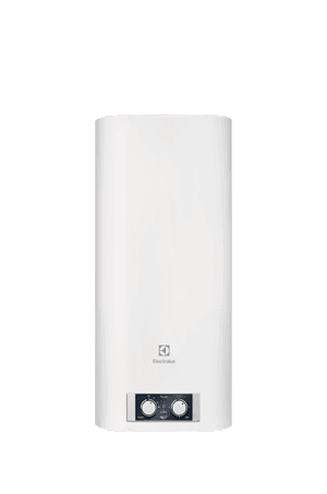 ВОДОНАГРЕВАТЕЛЬ ЭЛЕКТРИЧЕСКИЙ НАКОПИТЕЛЬНЫЙ Electrolux EWH 50Formax