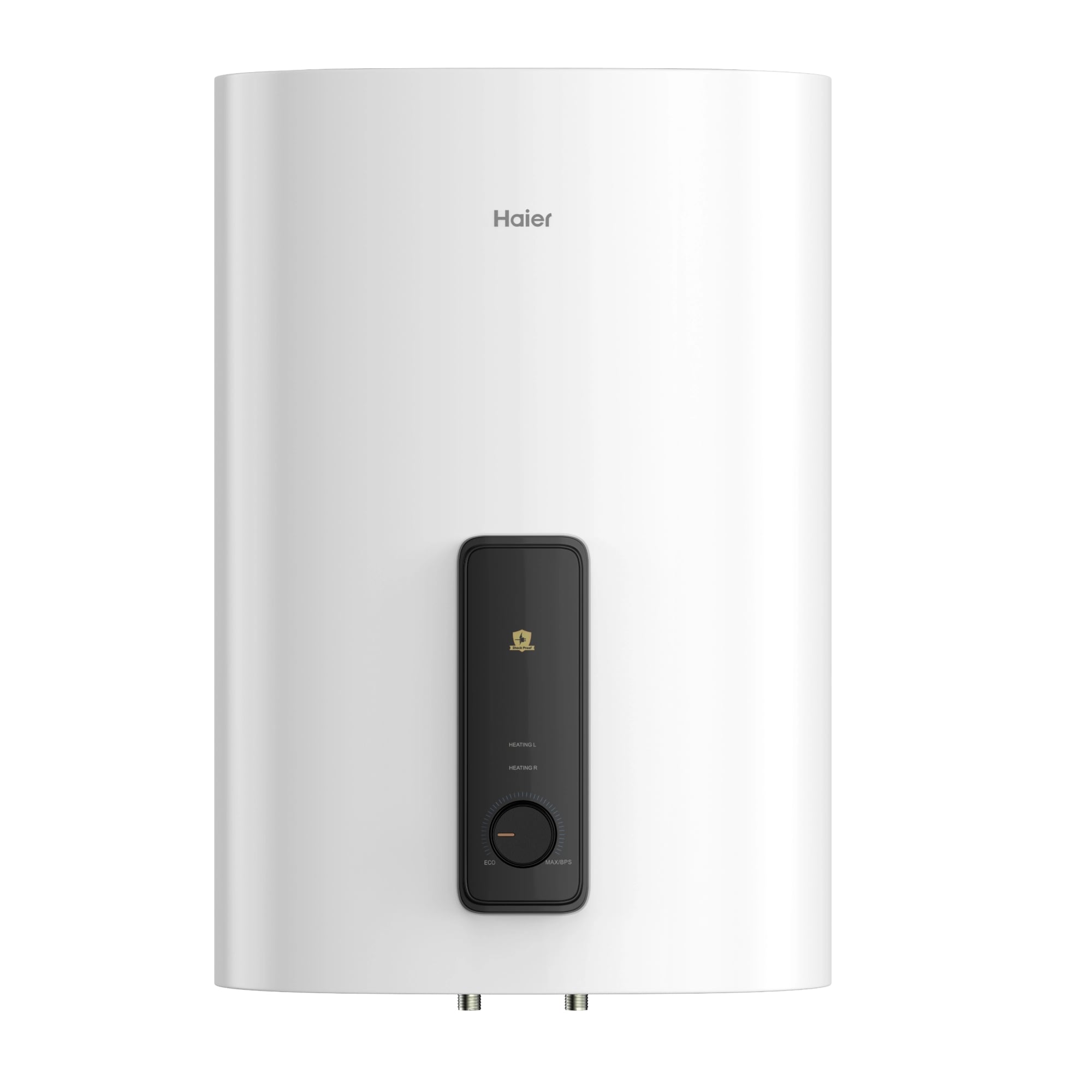 Водонагреватель эл. накопит. Haier 50л. мех. упр. вертикальный 1,5/3 кВт. ES50V-F3