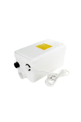Канализационная станция SANIVATOR 250