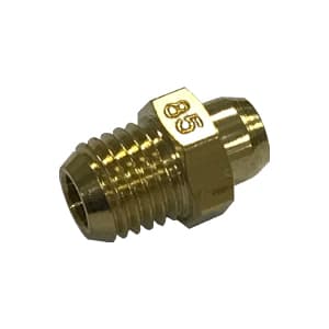 Инжектор NPS 0,85