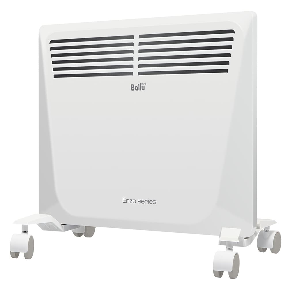 Конвектор электрический Ballu BEC/EZER-1000 Enzo