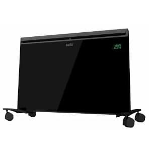 Электропанель Ballu Plaza EXT BEP/EXT-1500