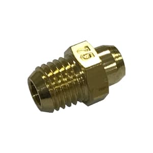 Инжектор NPS 0,75