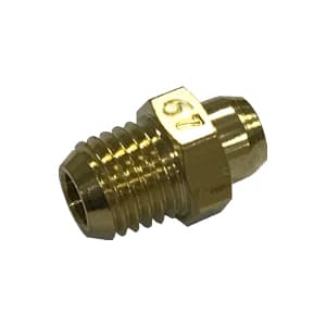 Инжектор NPS 0,67