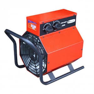 Тепловая пушка HINTEK PROF 05220
