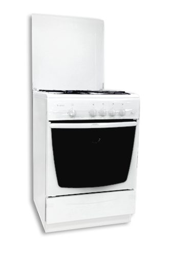 ПЛИТА ГАЗОВАЯ Gefest 1200 С7